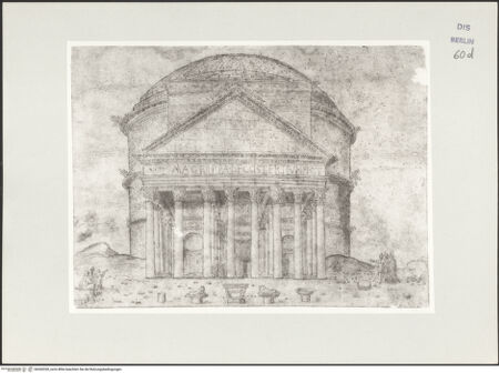 Vorderseite von bh542028_recto