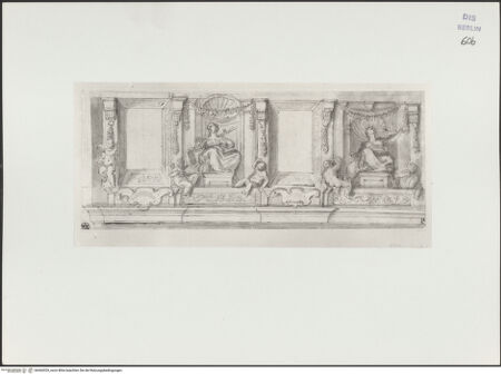 Vorderseite von bh542029_recto