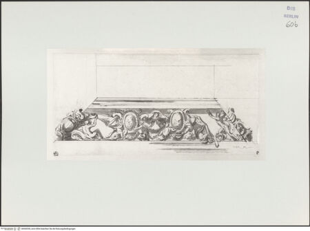 Vorderseite von bh542030_recto