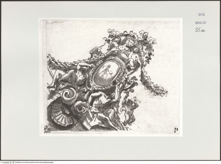 Vorderseite von bh542032_recto