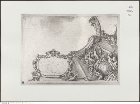 Vorderseite von bh542033_recto