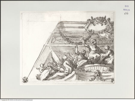 Vorderseite von bh542034_recto