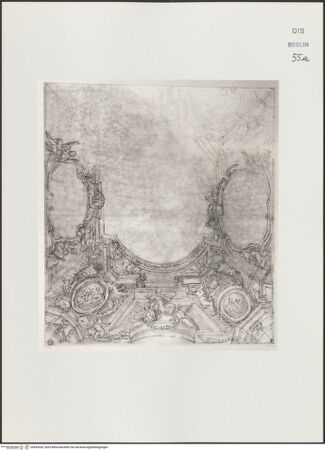 Vorderseite von bh542036_recto