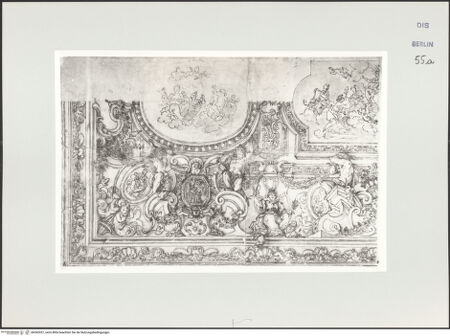 Vorderseite von bh542037_recto