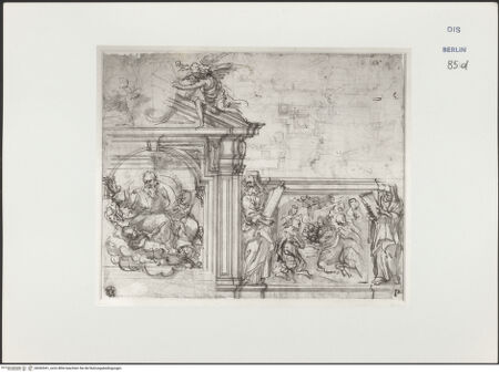 Vorderseite von bh542041_recto