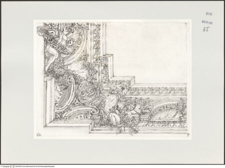 Vorderseite von bh542044_recto