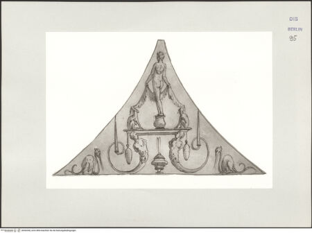 Vorderseite von bh542046_recto