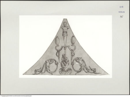 Vorderseite von bh542047_recto