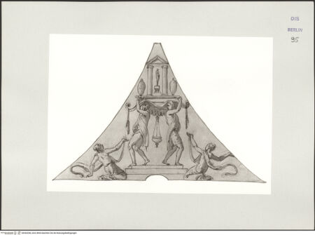 Vorderseite von bh542048_recto