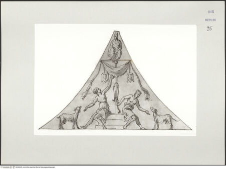 Vorderseite von bh542049_recto