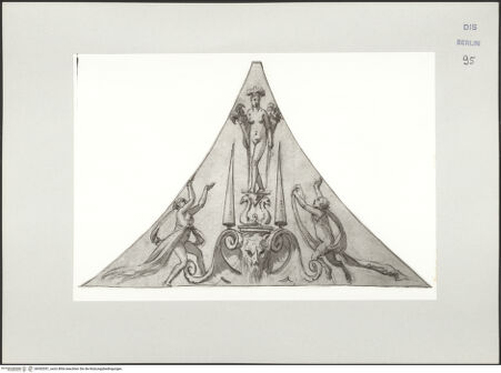 Vorderseite von bh542051_recto