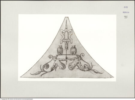 Vorderseite von bh542052_recto