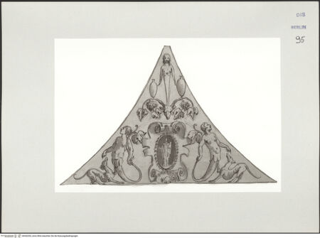 Vorderseite von bh542053_recto