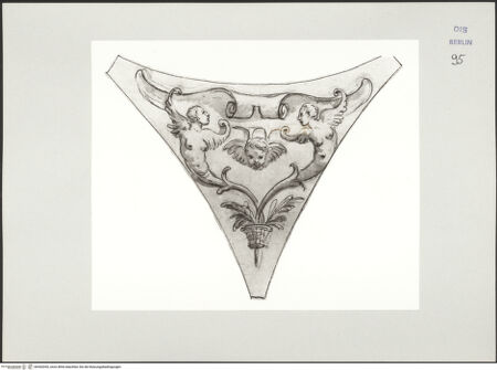 Vorderseite von bh542055_recto