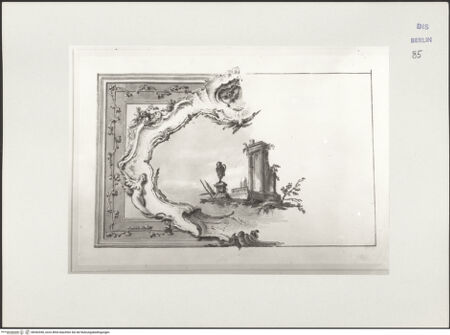 Vorderseite von bh542056_recto