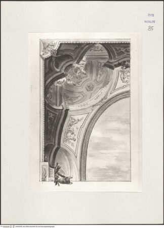 Vorderseite von bh542058_recto