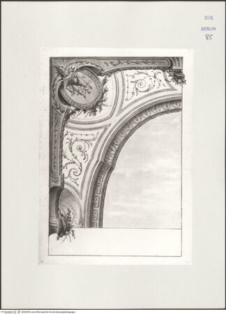 Vorderseite von bh542059_recto