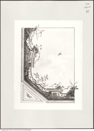 Vorderseite von bh542061_recto