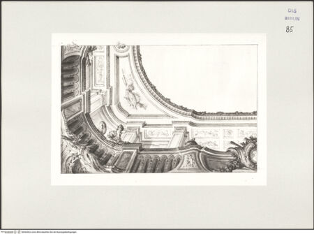 Vorderseite von bh542062_recto