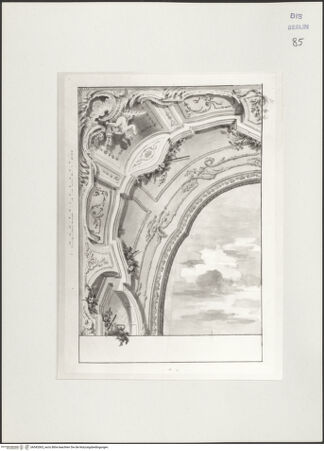 Vorderseite von bh542063_recto