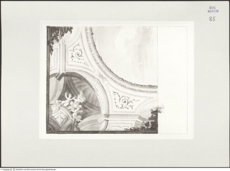 Vorderseite von bh542065_recto