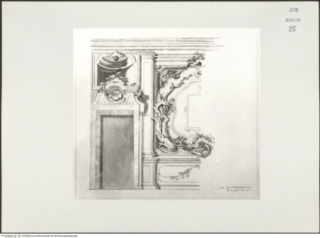 Vorderseite von bh542066_recto