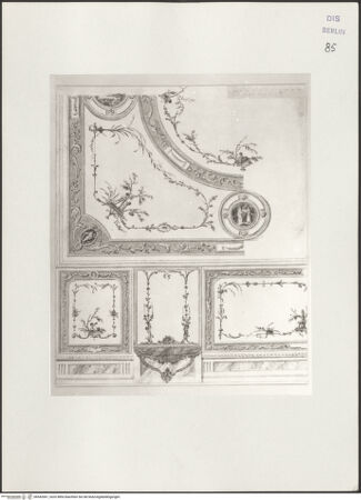 Vorderseite von bh542067_recto