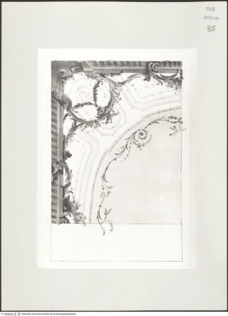 Vorderseite von bh542068_recto