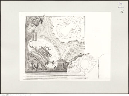 Vorderseite von bh542069_recto