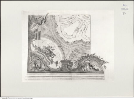 Vorderseite von bh542070_recto