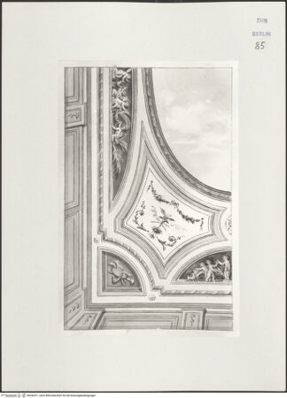 Vorderseite von bh542071_recto