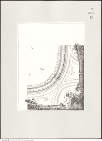 Vorderseite von bh542072_recto