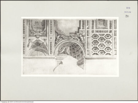 Vorderseite von bh542077_recto