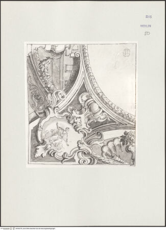 Vorderseite von bh542078_recto