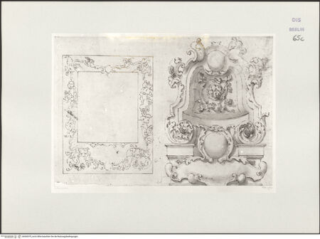 Vorderseite von bh542079_recto