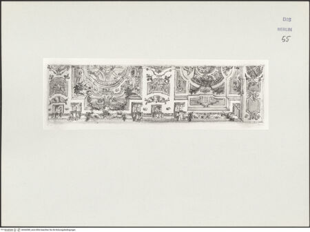 Vorderseite von bh542080_recto