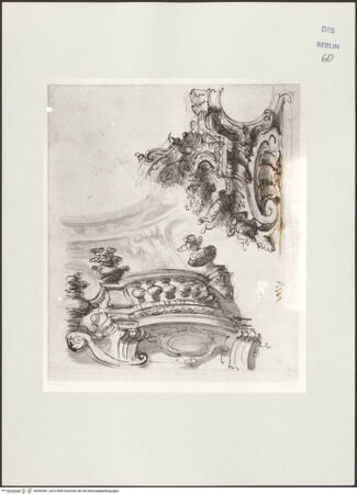 Vorderseite von bh542081_recto