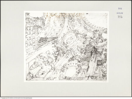 Vorderseite von bh542082_recto