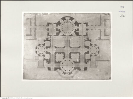 Vorderseite von bh542083_recto