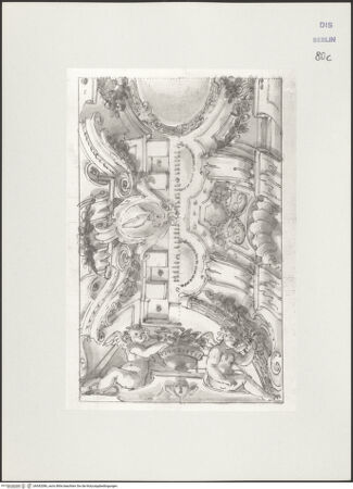 Vorderseite von bh542086_recto