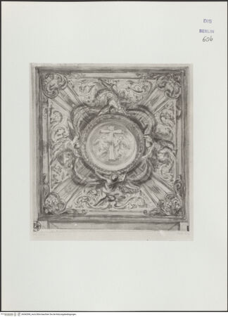 Vorderseite von bh542090_recto