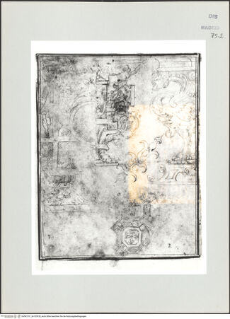 Vorderseite von bh542181_bh153928_recto