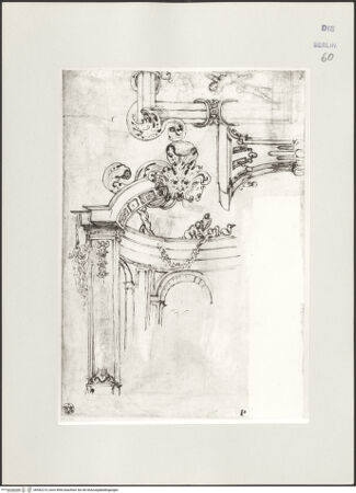 Vorderseite von bh542215_recto