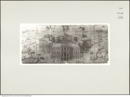 Vorderseite von bh542216_recto