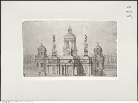 Vorderseite von bh542217_recto