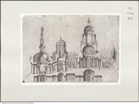 Vorderseite von bh542218_recto