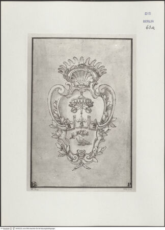 Vorderseite von bh542223_recto