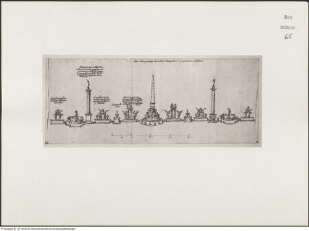 Vorderseite von bh542229_recto