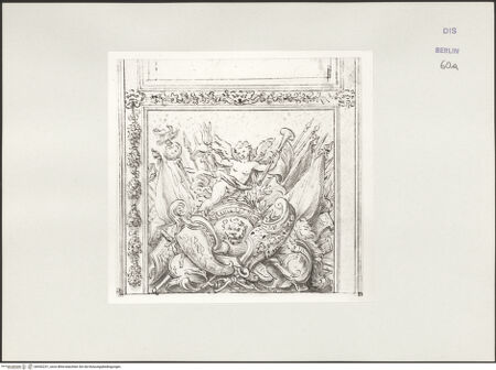 Vorderseite von bh542231_recto