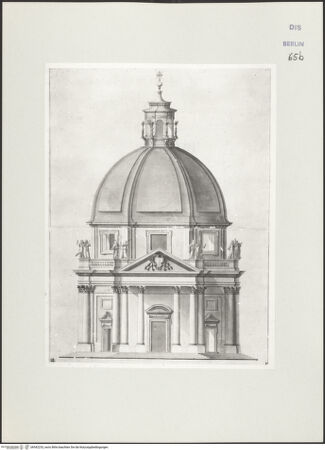 Vorderseite von bh542233_recto